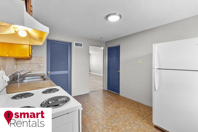 Building Photo - 1030 Wild Cherry Ln