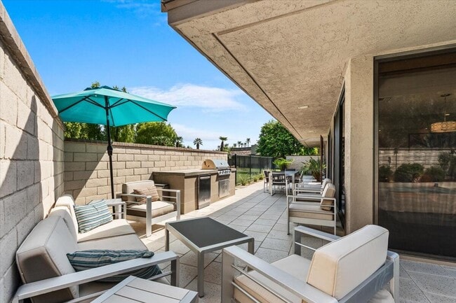 Building Photo - 59 Cornell Dr