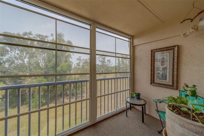 Building Photo - 9510 Harbor Greens Way