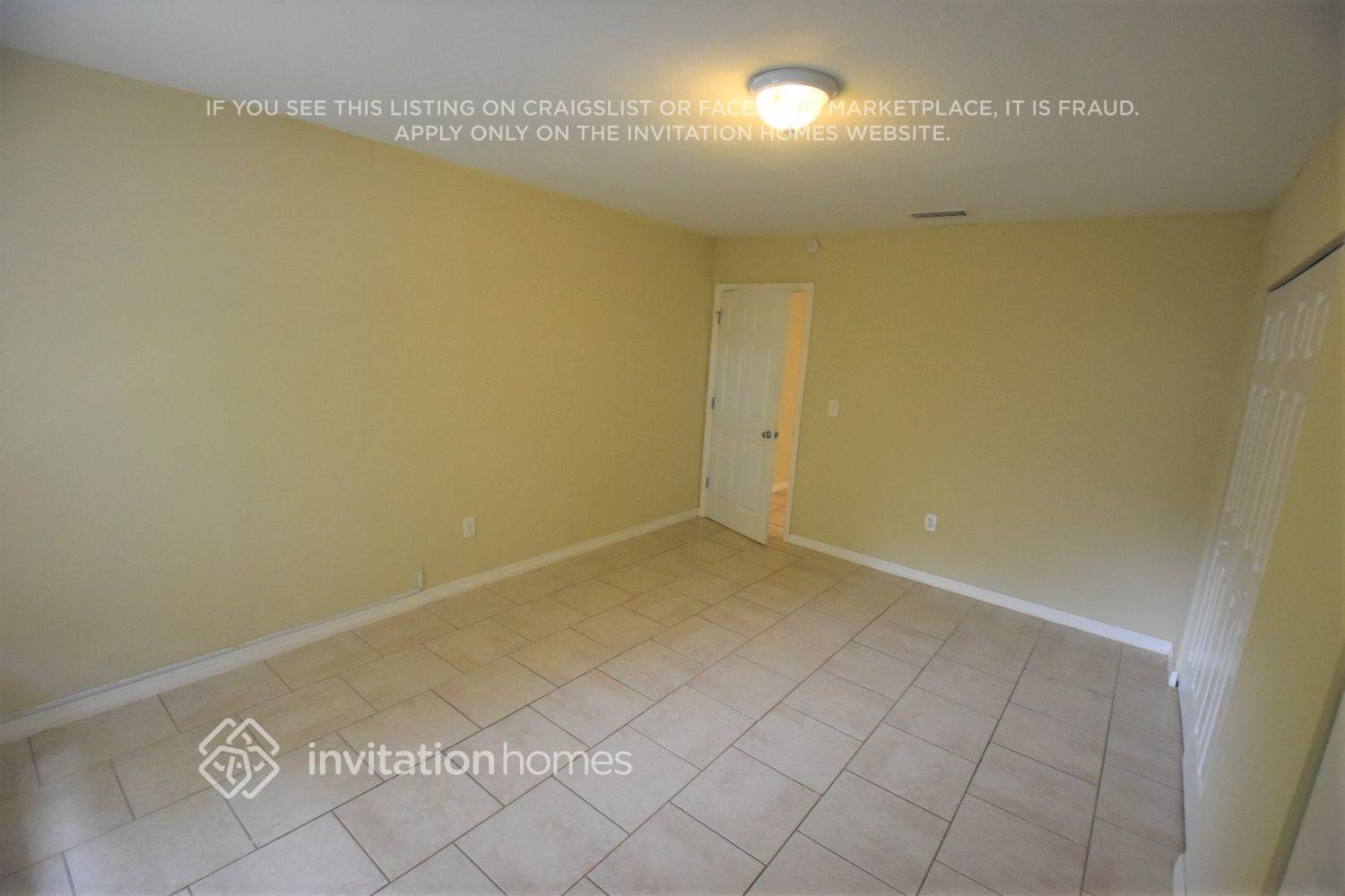 Building Photo - 124 Wildwood St