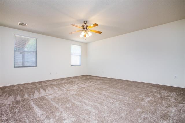 Building Photo - 5505 Pandale Valley Dr