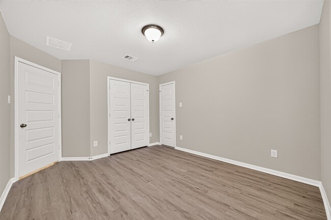 Building Photo - 30359 Limber Pines Dr
