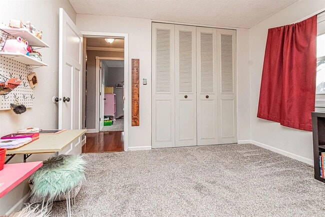 Building Photo - Quality Home Management