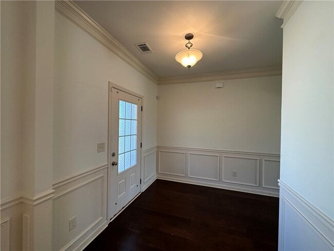 Building Photo - 2378 Centenary Way Ct