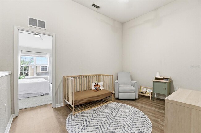 Building Photo - 2896 Polvadero Ln