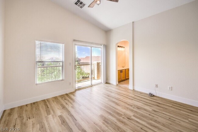 Building Photo - 6495 Clara Bow Ave