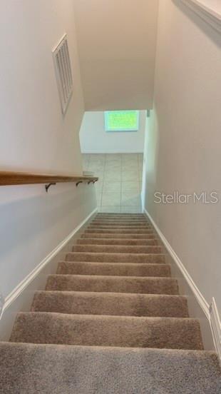 Building Photo - 4520 Ranunculus St