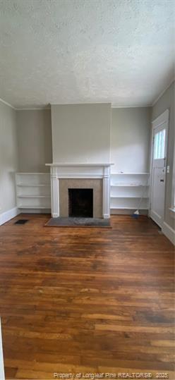 Building Photo - 202 N Virginia Ave
