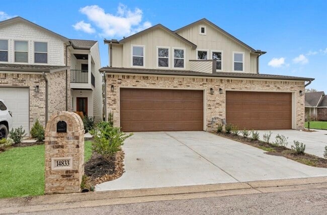 Building Photo - 14833 Spica Ct