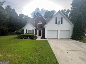 Building Photo - 5175 Victoria Park Dr