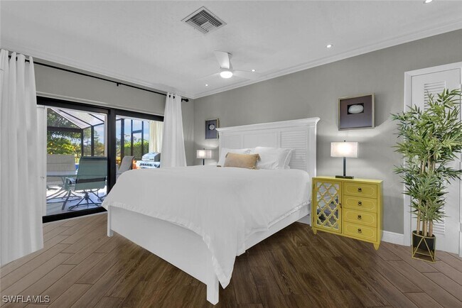 Building Photo - 167 Torrey Pines Point