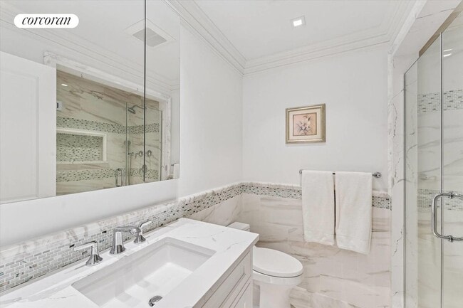 Building Photo - 275 Mill Rd