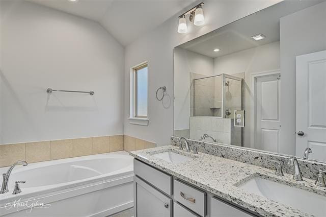 Building Photo - 260 Sedgewick Ave