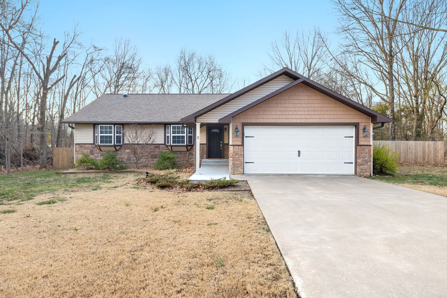 Building Photo - 3 Scotch Broom Ln