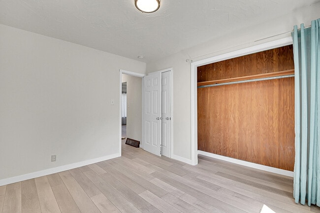 Building Photo - 26223 Seitz Rd