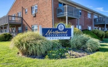 Building Photo - 5 Ocean Ave N