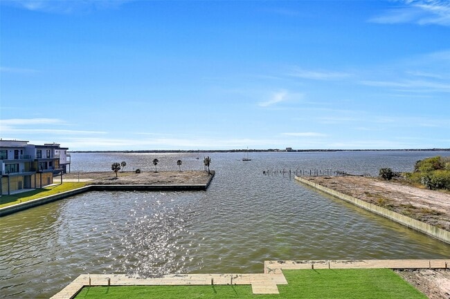 Building Photo - 4413 Anthony Ct Ln