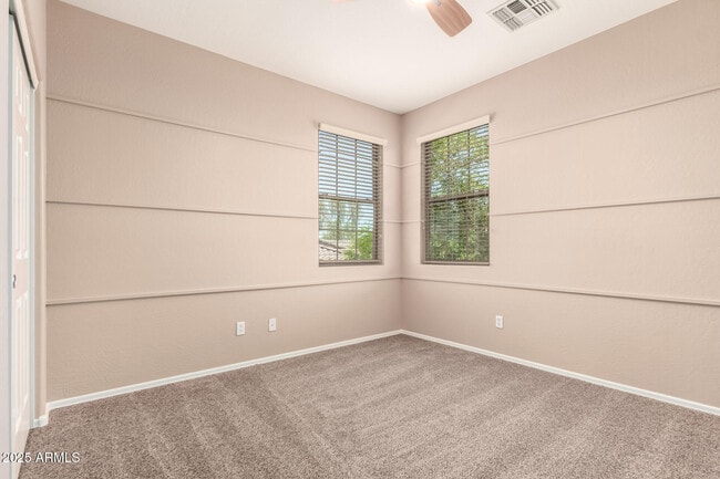 Building Photo - 15204 W Westview Dr