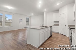 Building Photo - 9514 Hinterlands Dr