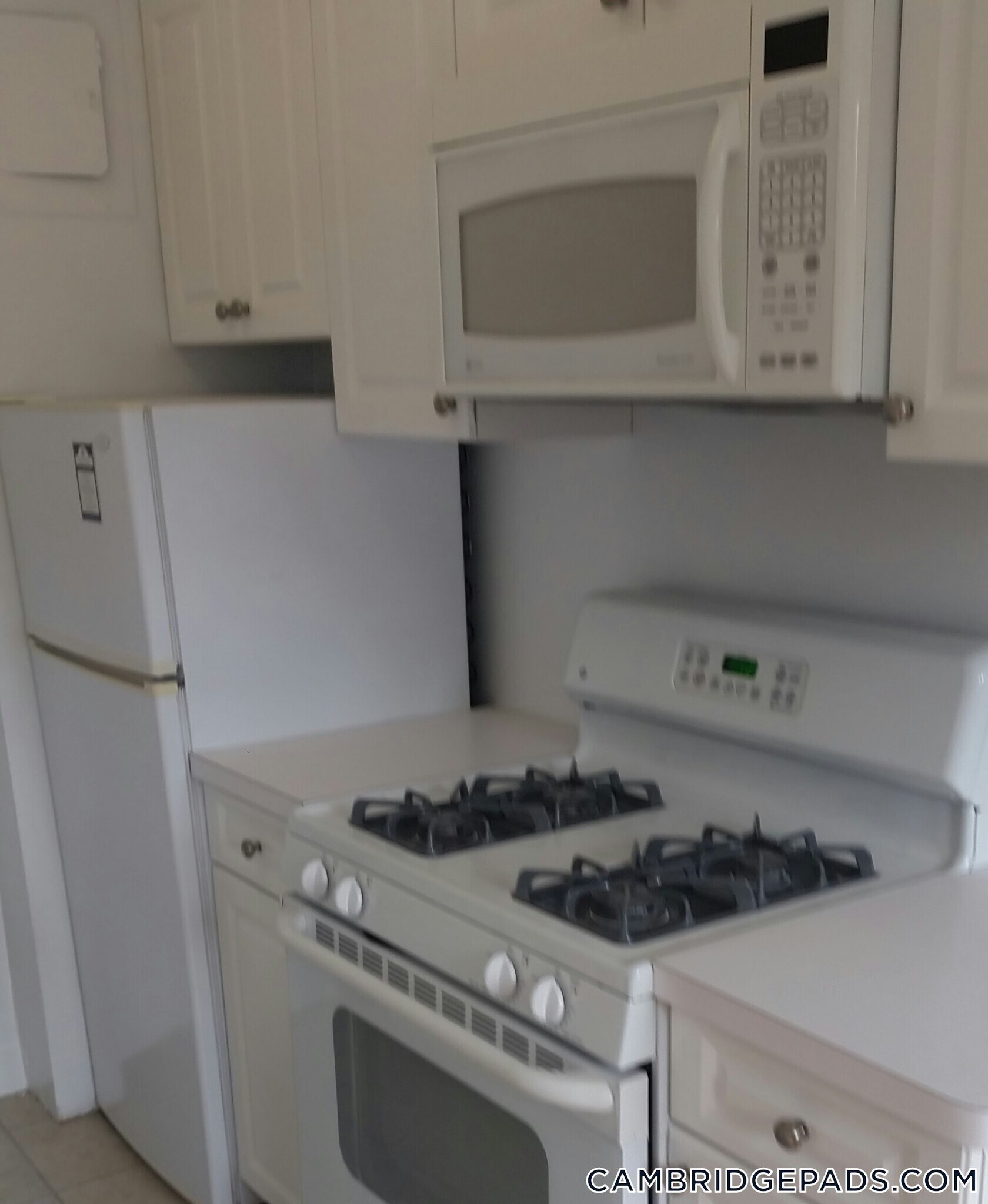 Building Photo - 3 Langdon St