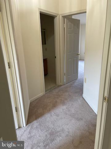 Building Photo - 13115 Sparrow Tail Ln