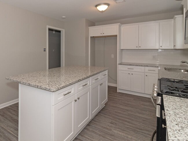 Building Photo - 4106 Covey Ln