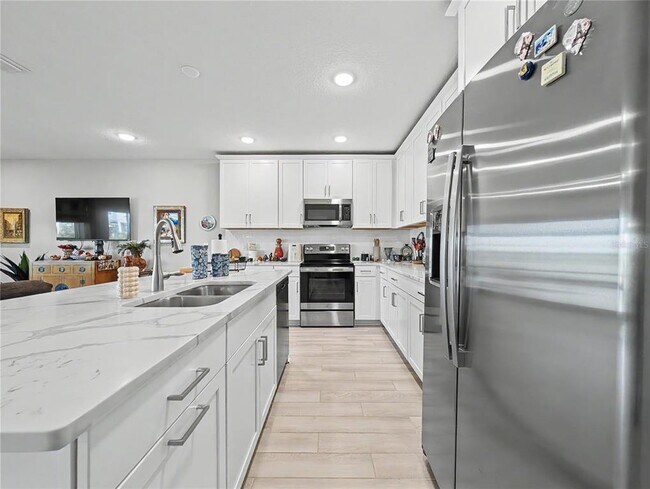 Building Photo - 5220 Badini Wy