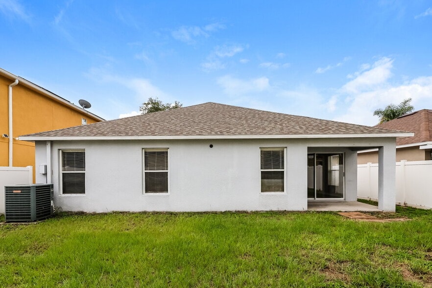 Building Photo - 13020 Avalon Crest Ct