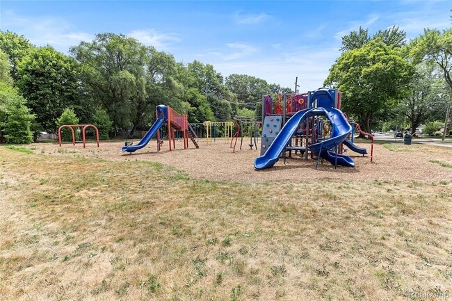 Building Photo - 32724 Laurelwood Ct