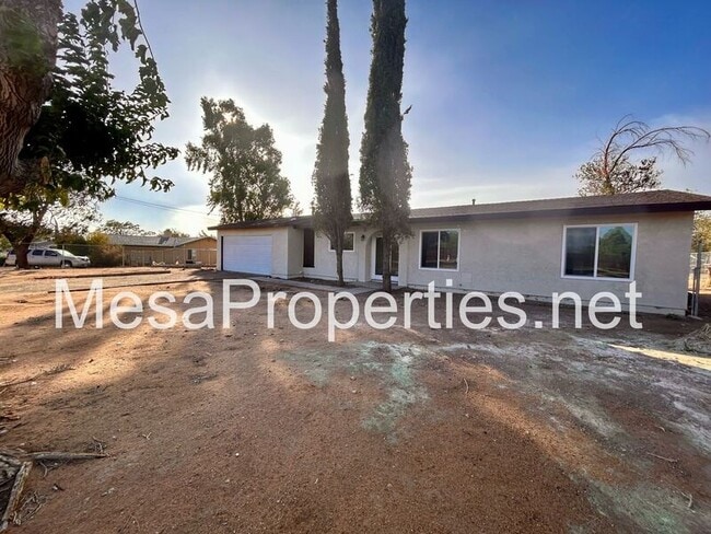 Building Photo - 16559 Manzanita St