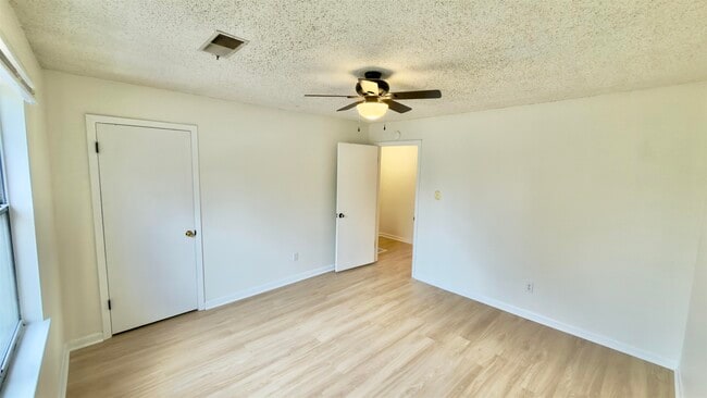 Building Photo - 3799 Carnes Ave