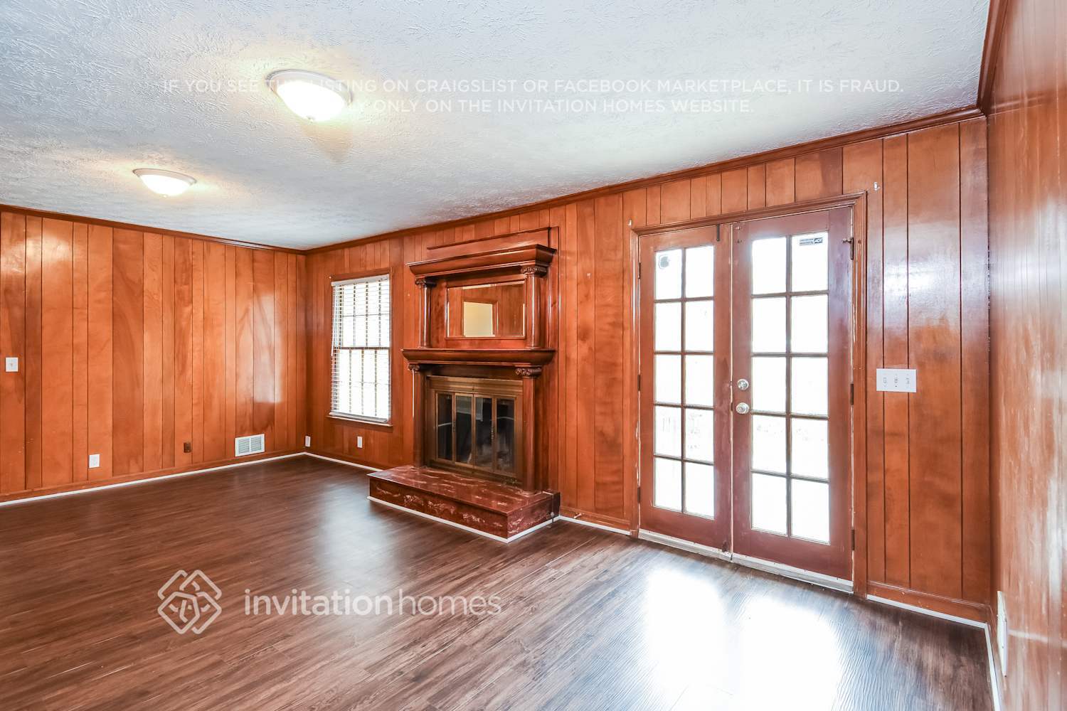 Building Photo - 4226 Executive Dr