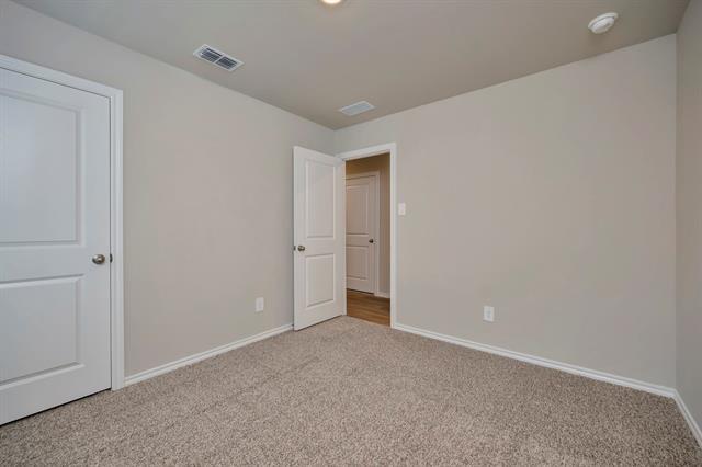 Building Photo - 16756 Laguna Vis St