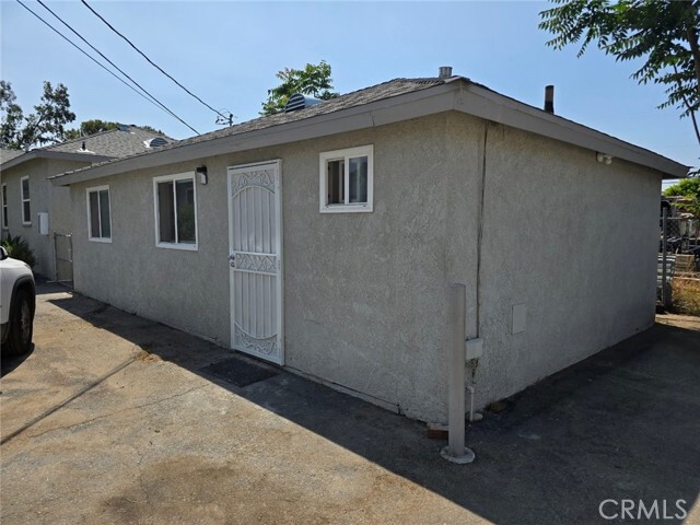 Primary Photo - 8469 Cottonwood Ave
