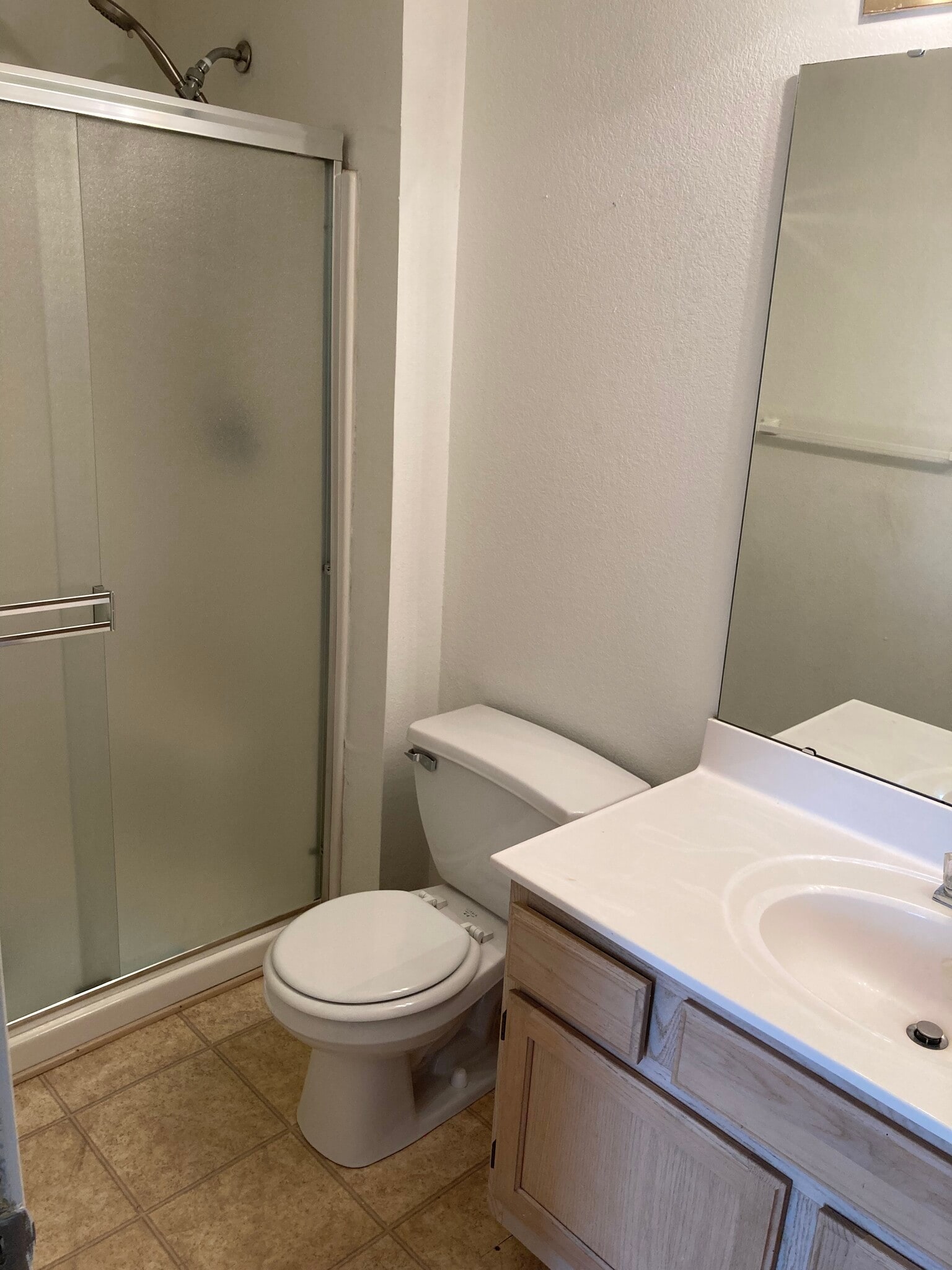 Building Photo - 1309 Toulouse St