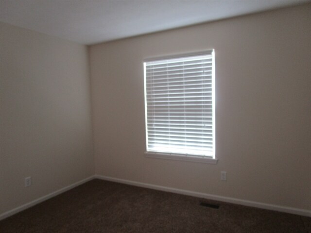 Building Photo - 5964 Keensburg Dr