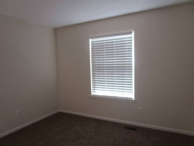 Building Photo - 5964 Keensburg Dr