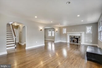 Building Photo - 10202 Frederick Ave