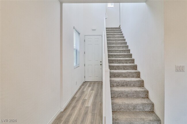 Building Photo - 3758 Bright Aquarius Ln