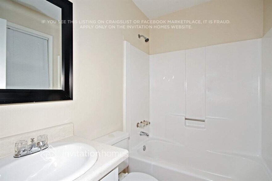 Building Photo - 4134 Sweet Water Ln