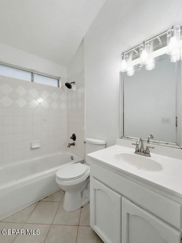 Building Photo - 10916 Loma De Luz Pl