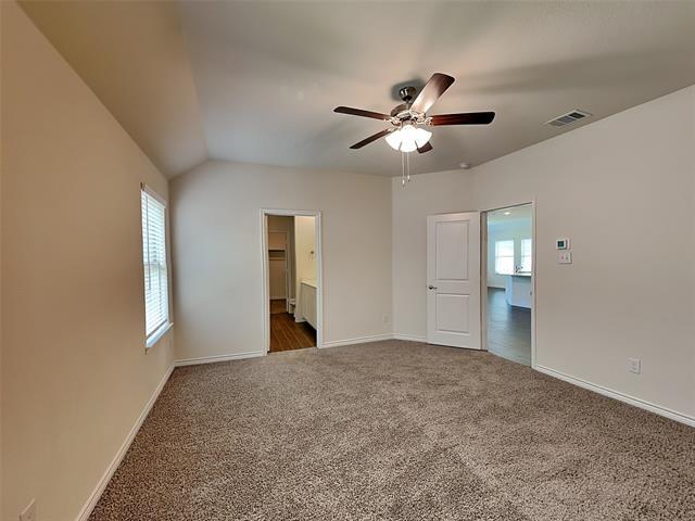 Building Photo - 2907 Brady Starr Dr