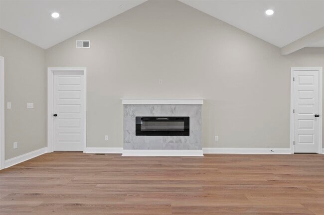 Building Photo - 710 Sheldrake Ln