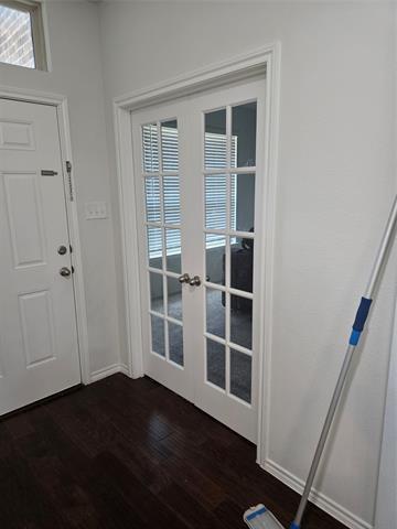 Building Photo - 4313 Cordata Dr
