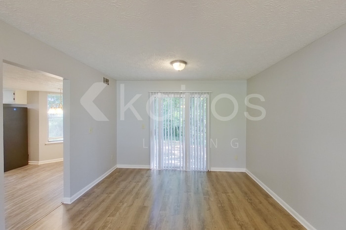 Building Photo - 2914 Knollberry Ln