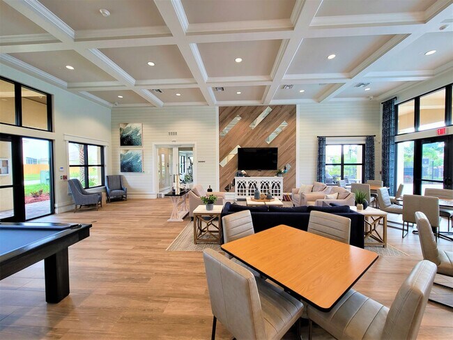 Building Photo - Vero Beach Rentals. Vero Beach Homes For Rent. Vero Beach Rent, LLC and Property Management Company