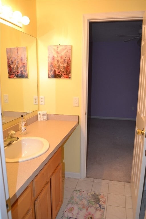 Building Photo - 24 Amberwood Pl