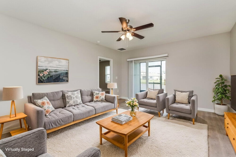 Building Photo - 3086 Suncoast Blend Dr
