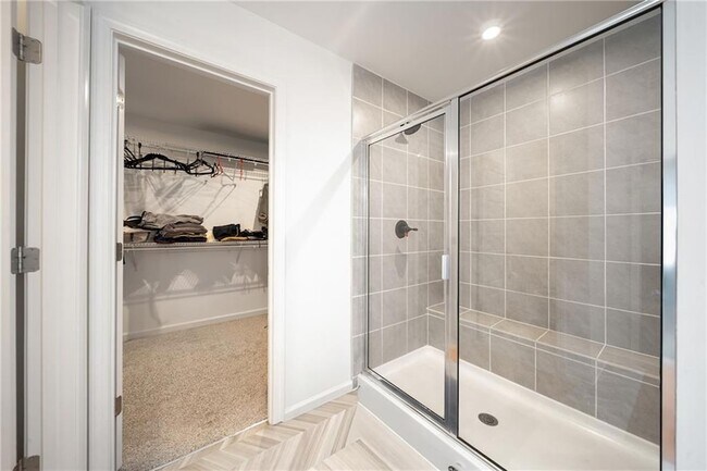 Building Photo - 8085 Brewton Bnd