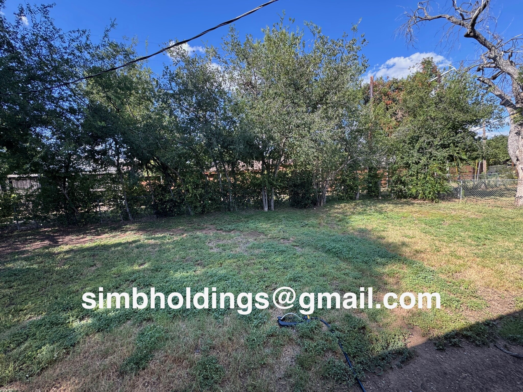 Building Photo - 2636 W Avenue N